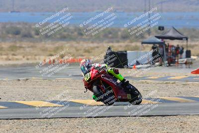 media/Mar-22-2025-CVMA (Sat) [[462c0ffedb]]/Race 3-Amateur Formula Open/